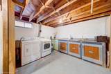 102 Star Ave - Photo 27