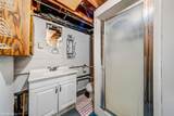102 Star Ave - Photo 28