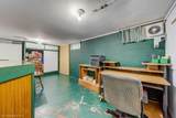 102 Star Ave - Photo 29