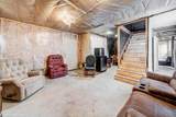 102 Star Ave - Photo 30