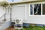 102 Star Ave - Photo 4