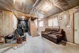 102 Star Ave - Photo 31