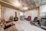 102 Star Ave - Photo 32