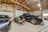 102 Star Ave - Photo 33