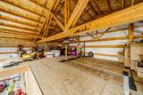 102 Star Ave - Photo 34