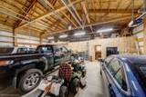 102 Star Ave - Photo 35