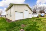 102 Star Ave - Photo 38
