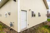102 Star Ave - Photo 39