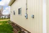102 Star Ave - Photo 40