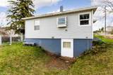 102 Star Ave - Photo 5