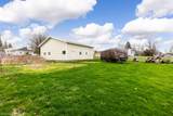 102 Star Ave - Photo 41