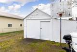 102 Star Ave - Photo 42