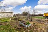 102 Star Ave - Photo 43