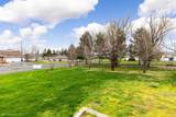 102 Star Ave - Photo 44