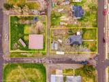 102 Star Ave - Photo 45