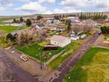 102 Star Ave - Photo 47
