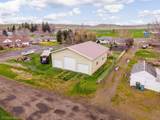 102 Star Ave - Photo 48