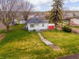 102 Star Ave - Photo 49