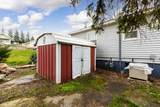 102 Star Ave - Photo 6