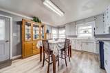 102 Star Ave - Photo 7