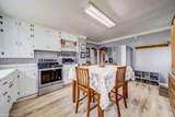 102 Star Ave - Photo 8
