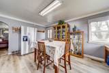 102 Star Ave - Photo 9