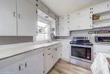 102 Star Ave - Photo 10