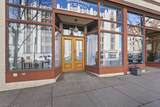 423-110 1st Ave - Photo 1
