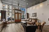 423-110 1st Ave - Photo 2