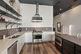 423-110 1st Ave - Photo 11