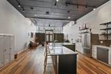423-110 1st Ave - Photo 12