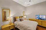 423-110 1st Ave - Photo 13