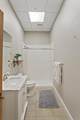 423-110 1st Ave - Photo 14