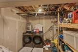 423-110 1st Ave - Photo 15