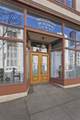 423-110 1st Ave - Photo 17