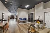 423-110 1st Ave - Photo 3
