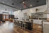 423-110 1st Ave - Photo 4