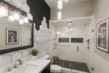 423-110 1st Ave - Photo 5