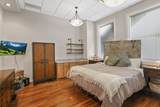 423-110 1st Ave - Photo 6