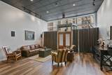 423-110 1st Ave - Photo 7