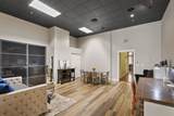 423-110 1st Ave - Photo 8