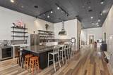 423-110 1st Ave - Photo 9