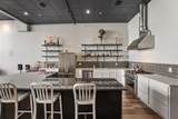 423-110 1st Ave - Photo 10