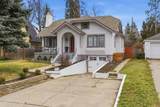49 29th Ave - Photo 2