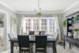 49 29th Ave - Photo 11
