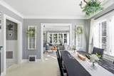 49 29th Ave - Photo 12