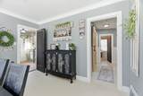 49 29th Ave - Photo 13