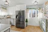 49 29th Ave - Photo 14