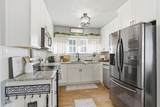 49 29th Ave - Photo 15