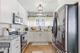 49 29th Ave - Photo 17